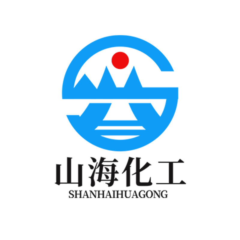 济南山海化工科技有限公司